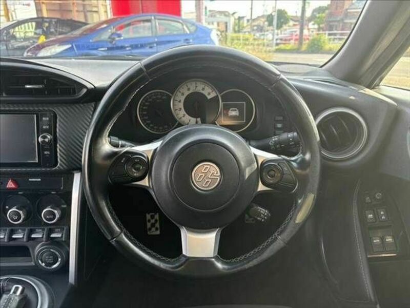 86