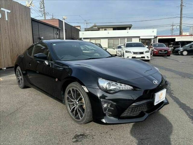 86