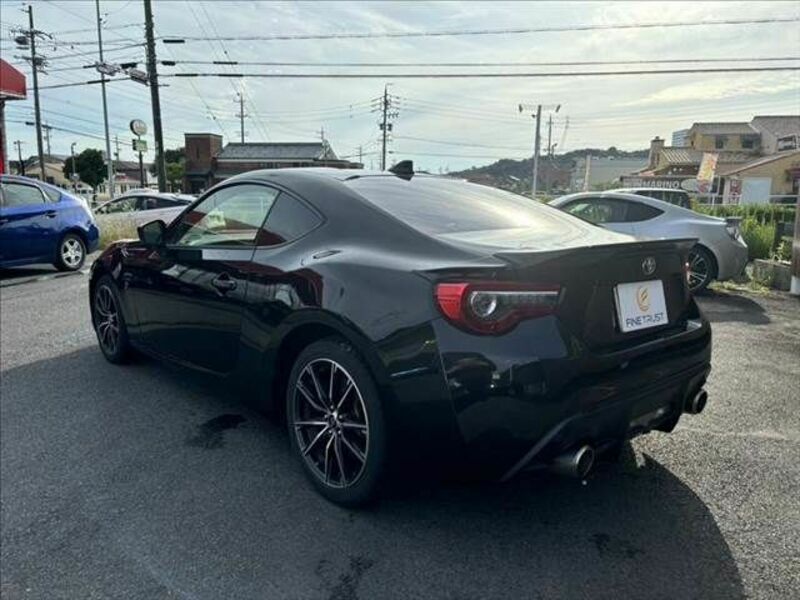 86