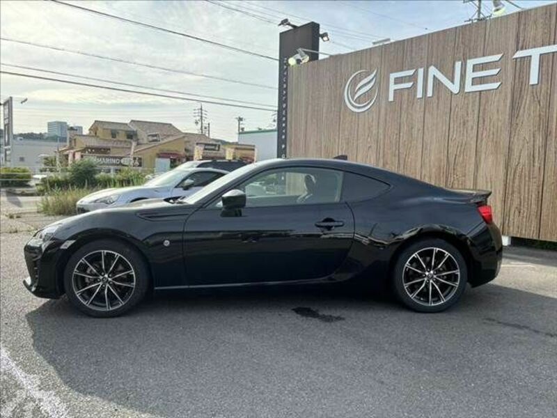 86