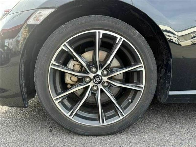86