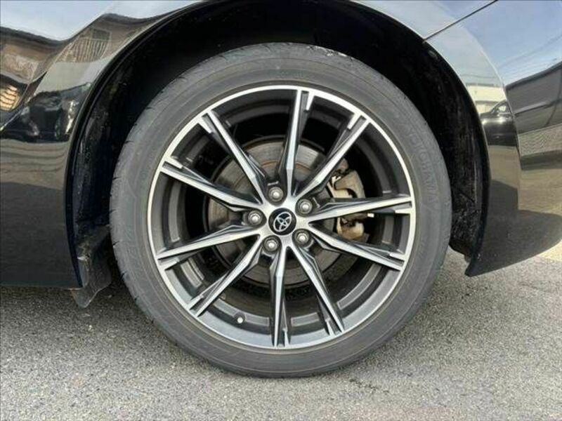 86