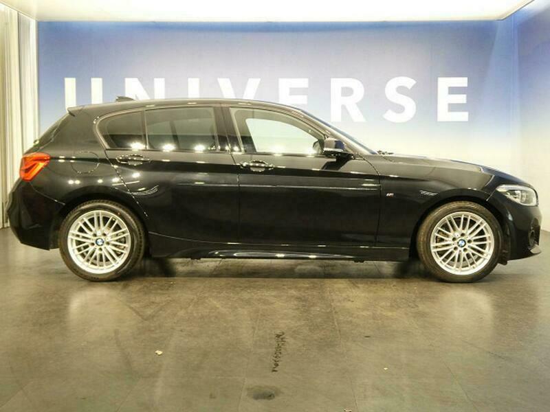 1 SERIES