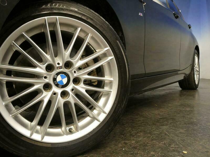 1 SERIES