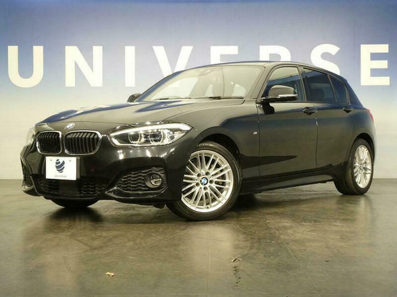 1 SERIES-0