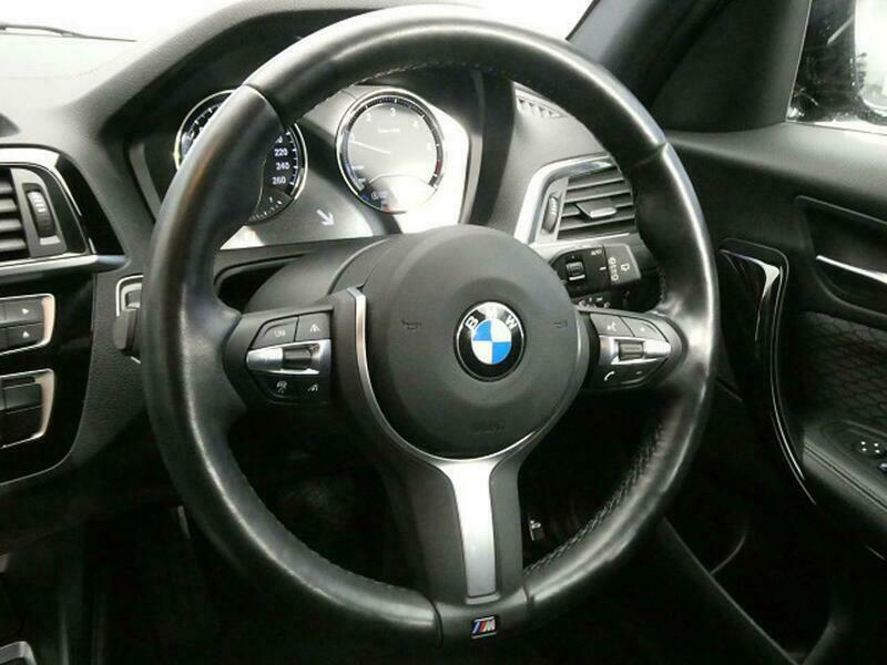 1 SERIES