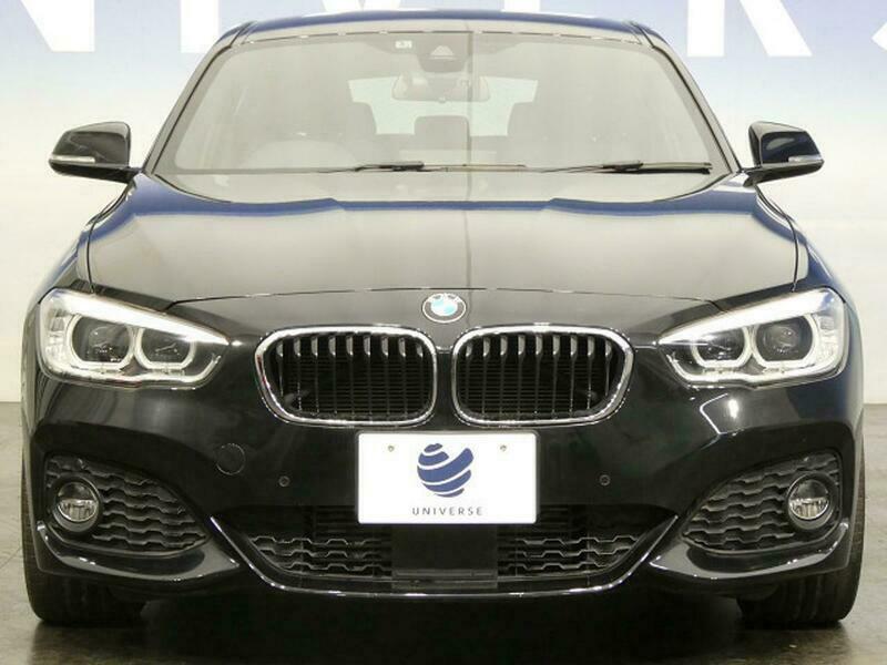 1 SERIES