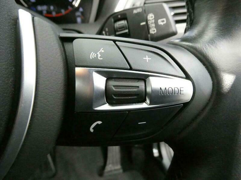 1 SERIES