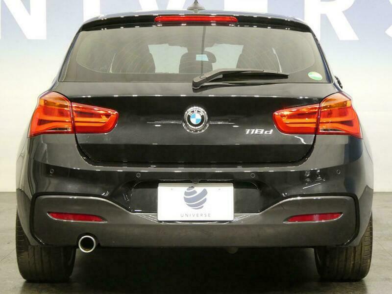 1 SERIES