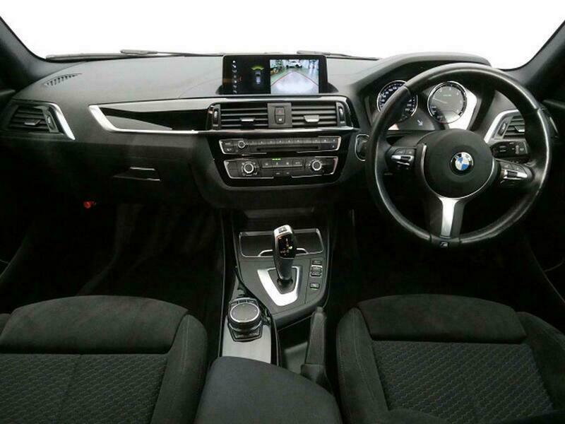 1 SERIES