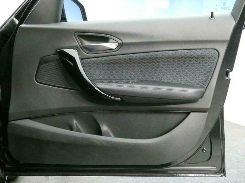 1 SERIES
