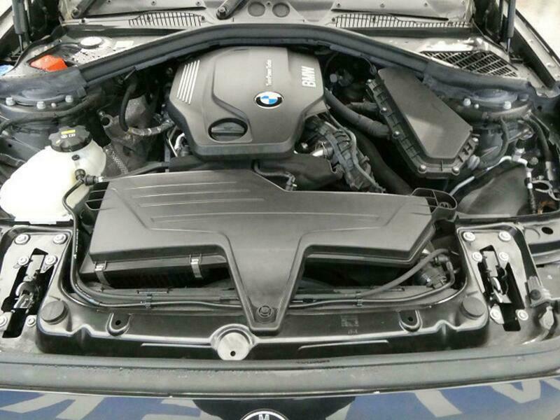 1 SERIES
