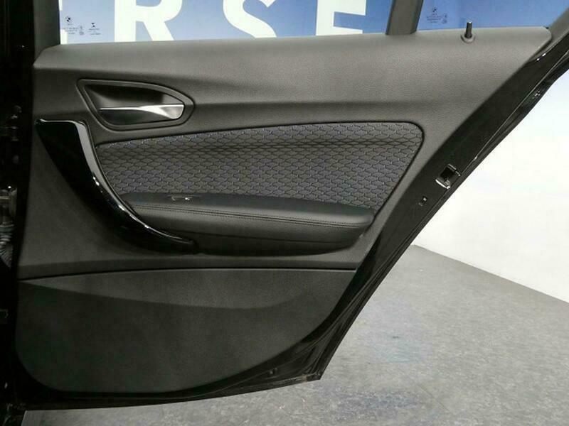 1 SERIES