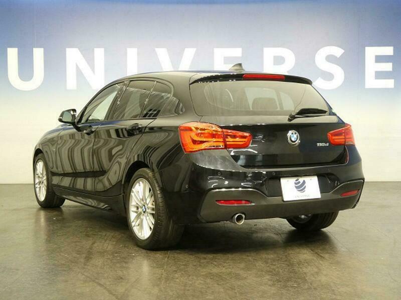 1 SERIES