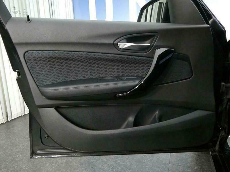 1 SERIES