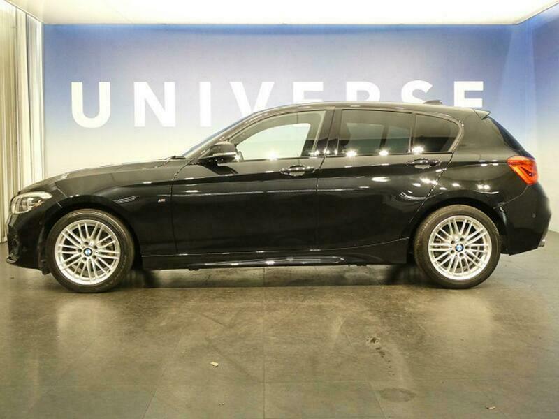 1 SERIES