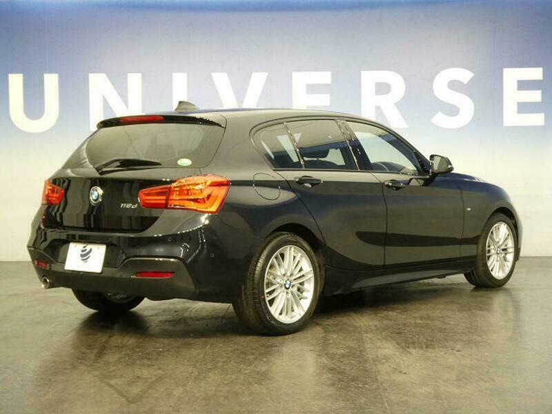 1 SERIES
