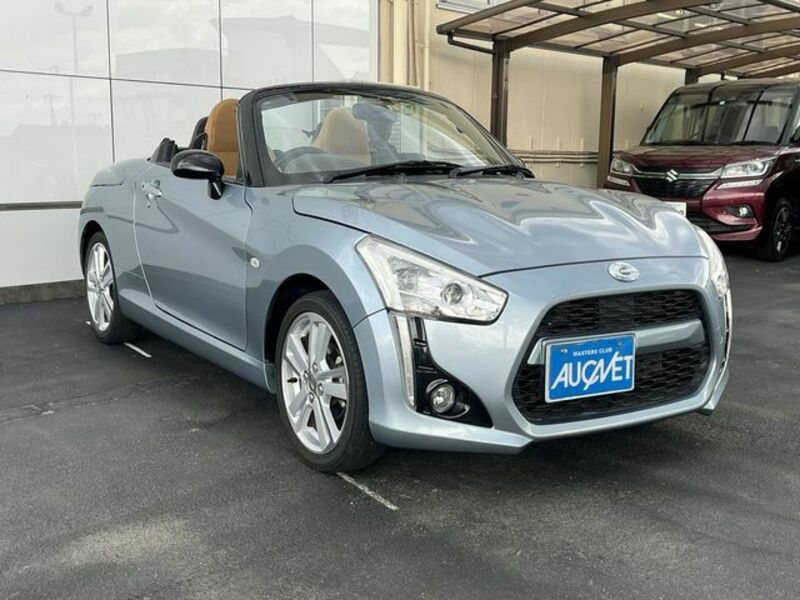 COPEN