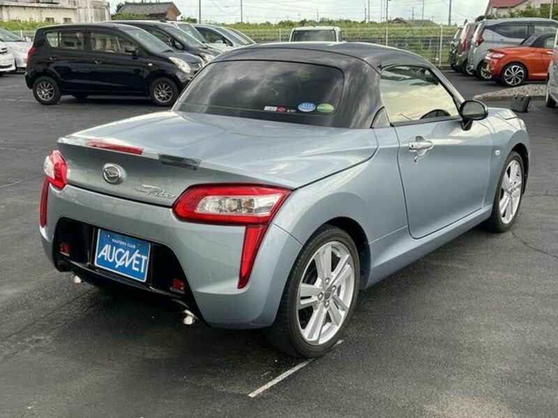 COPEN