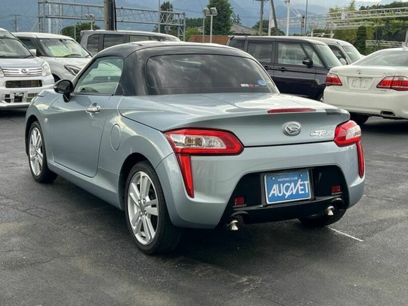 COPEN