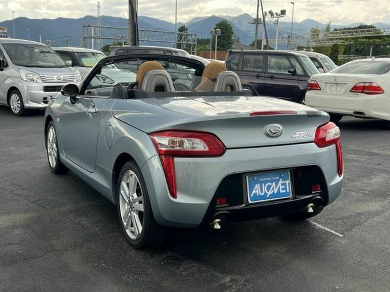 COPEN