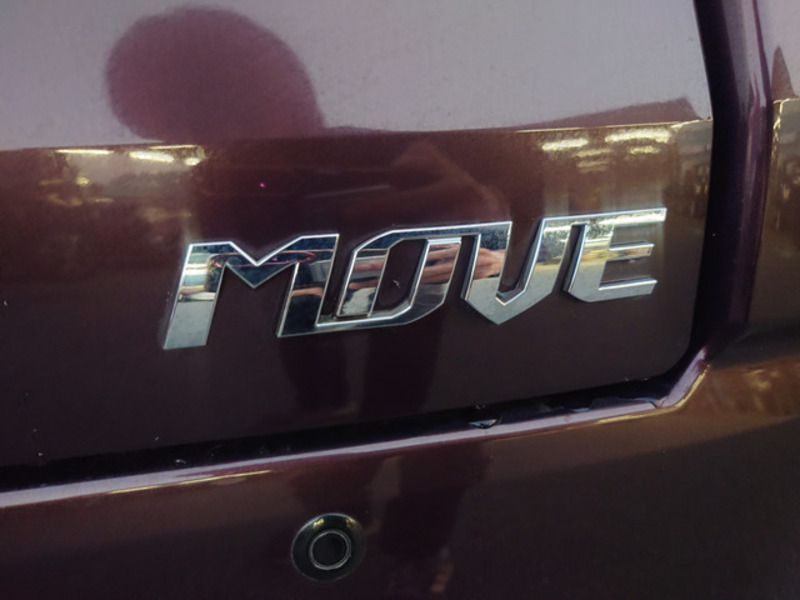 MOVE