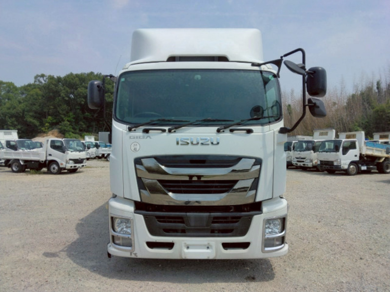 GIGA