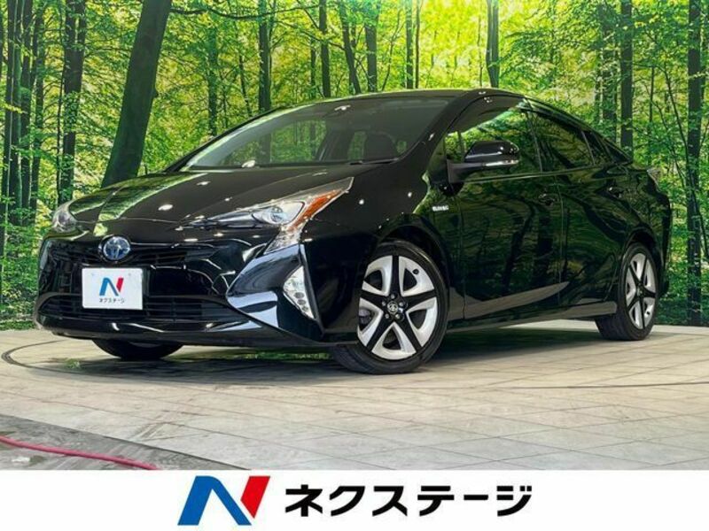 PRIUS-0