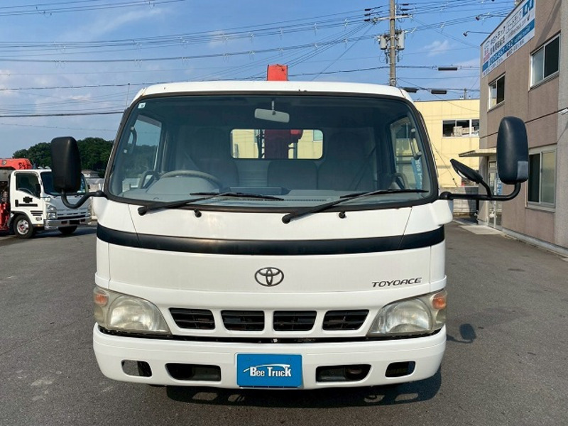 TOYOACE