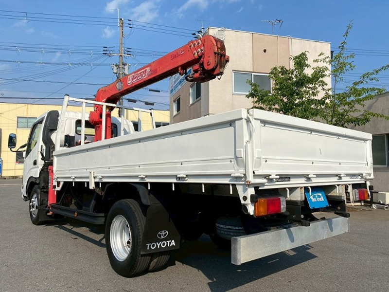 TOYOACE