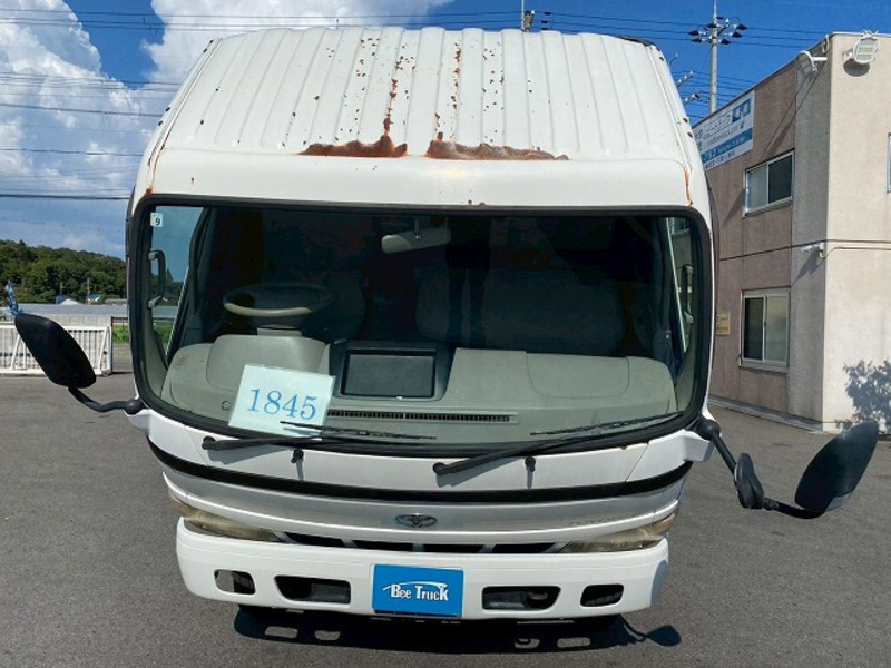 TOYOACE
