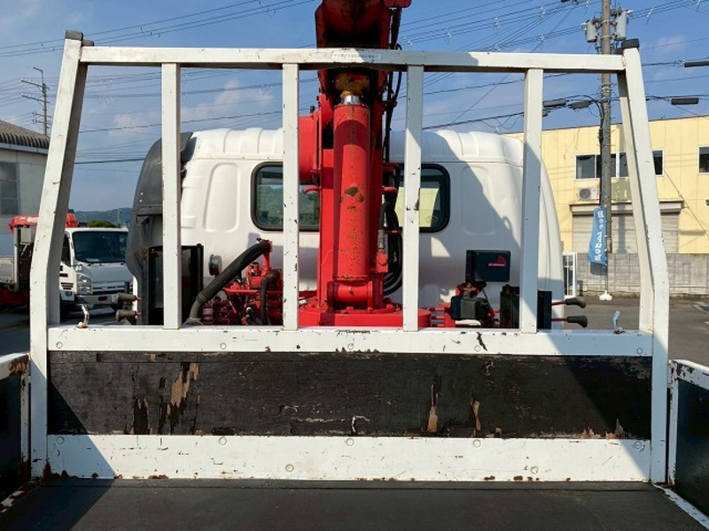 TOYOACE