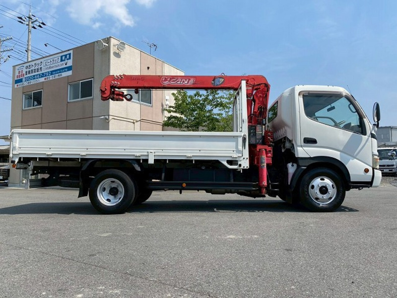 TOYOACE