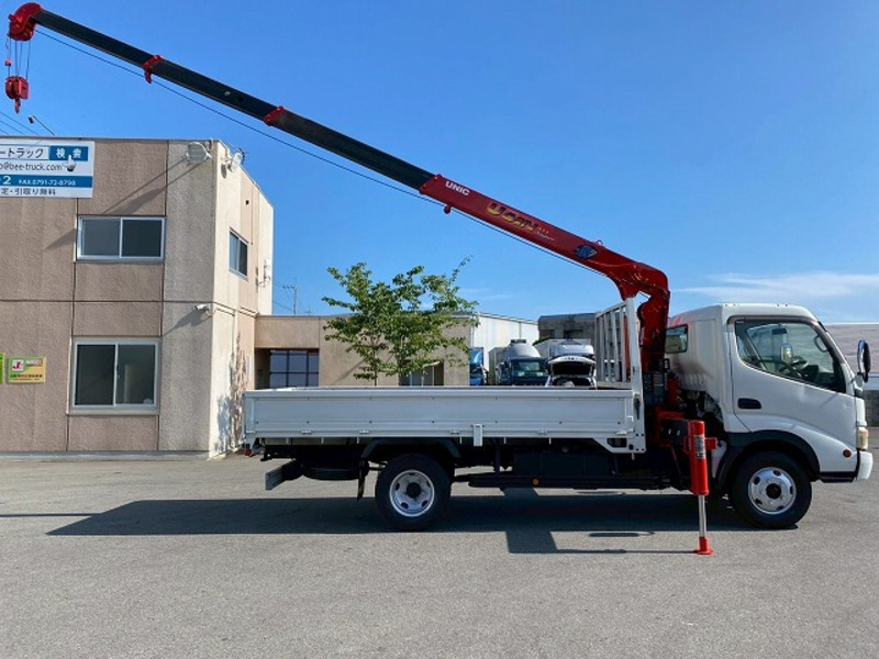 TOYOACE