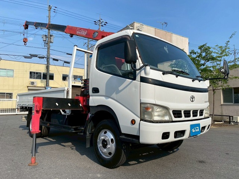 TOYOACE
