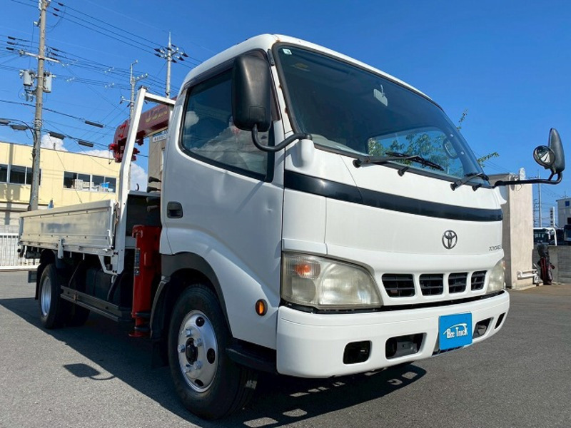 TOYOACE