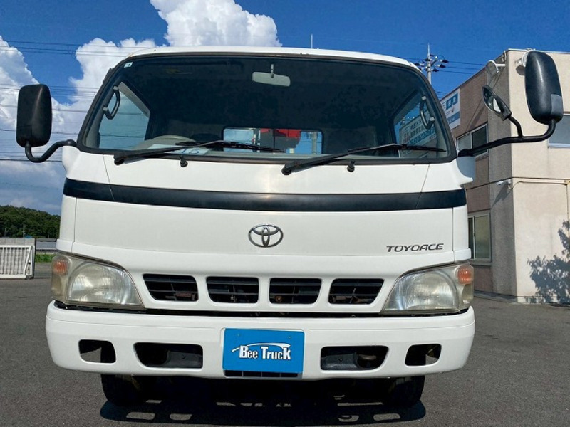 TOYOACE