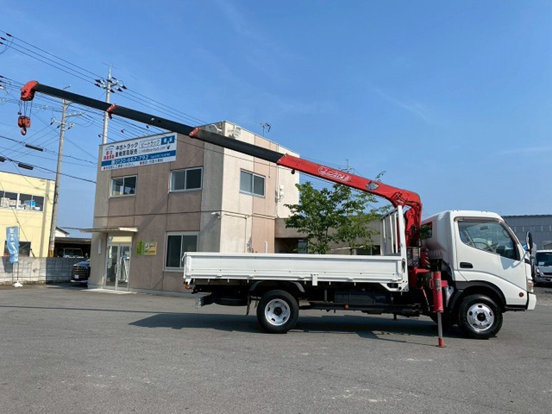 TOYOACE