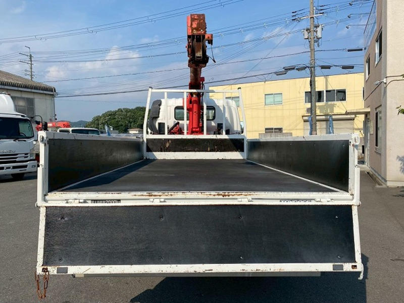 TOYOACE