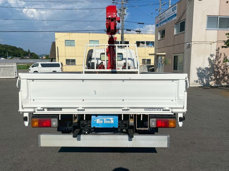TOYOACE