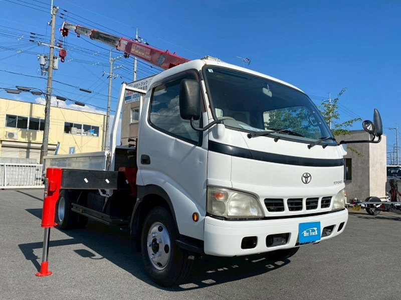 TOYOACE