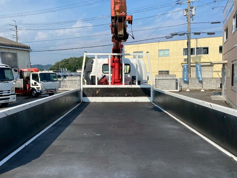 TOYOACE