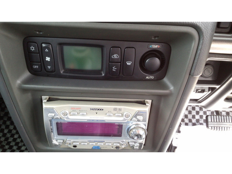 PAJERO