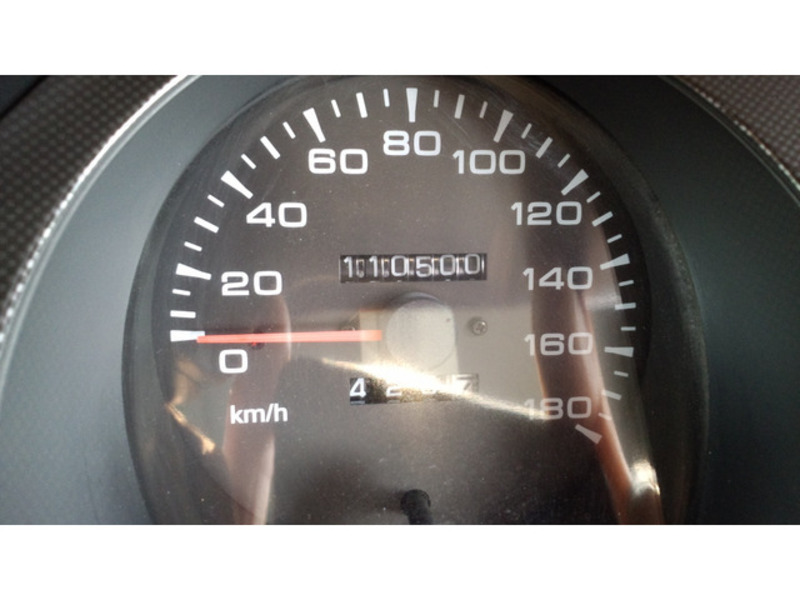 PAJERO