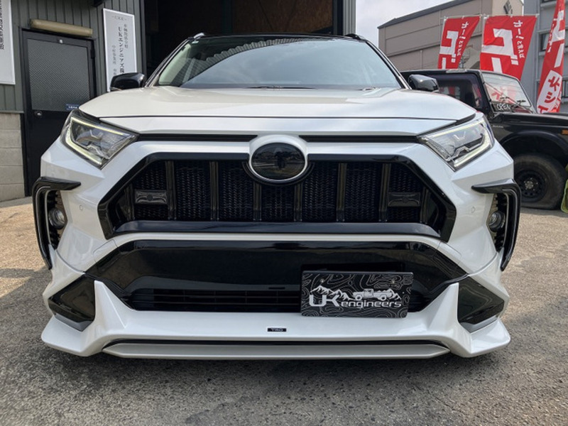 RAV4