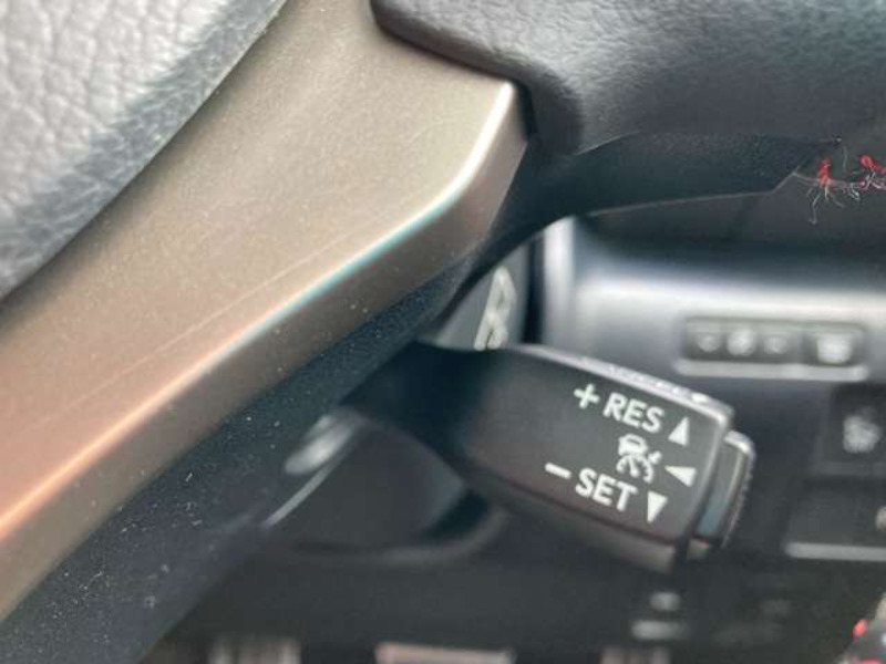 RC