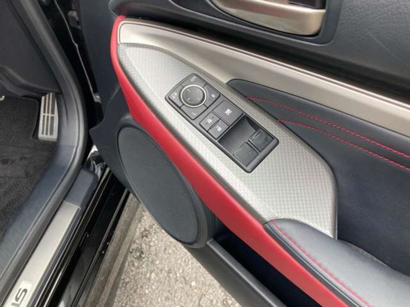 RC