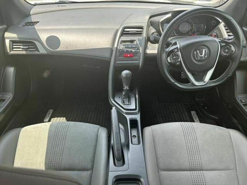 S660