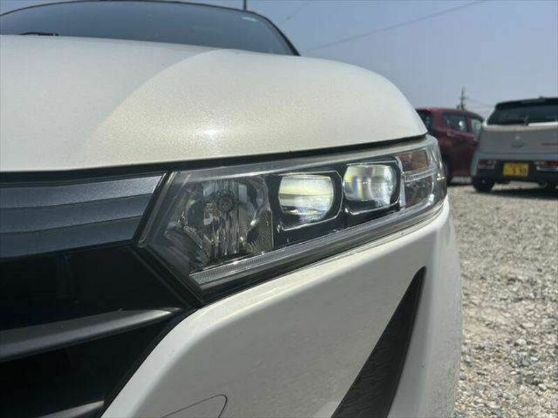 S660