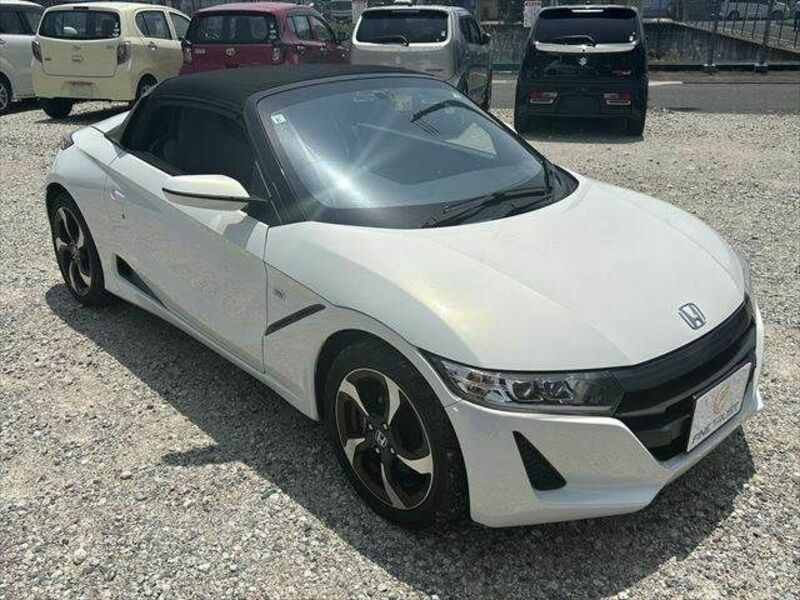 S660